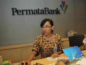 PermataBank Gandeng Pro Car International Finance luncurkan virtual account