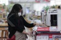 Masyarakat bergejala Covid-19 diminta segera ke faskes terdekat