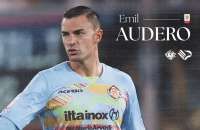 Prediksi Cremonese vs Parma, Jadwal, dan Link Live Streaming Serie A