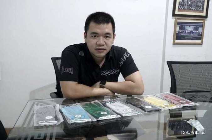 Hobi Bermain Golf yang Mendatangkan Berkah