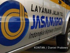 BPJT: Operator E1 Rorotan-Cilincing perusahaan yang berpengalaman