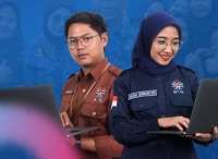 Cara Cek NIP PPPK Paruh Waktu 2025 di Mola BKN, Berikut Alurnya