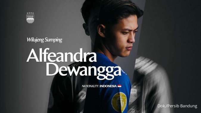 Persib Bandung