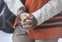 Singapore Processing Extradition of Fugitive Businessman Wanted in Indonesia