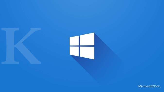Begini Cara Menonaktifkan Update Windows 11 Secara Permanen dan Sementara