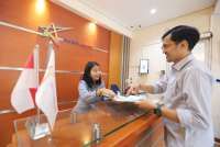 Asuransi Bintang Proyeksikan Premi Bakal Tumbuh 3% pada 2026