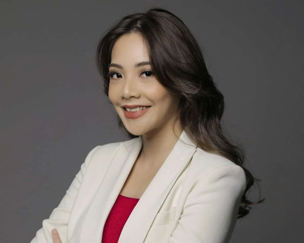 Bertepatan Hari Perempuan Internasional, Halodoc Tunjuk Felicia Kawilarang jadi CM0