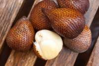 Buah Salak Bagus untuk Diet atau Tidak, ya? Ini Jawabannya