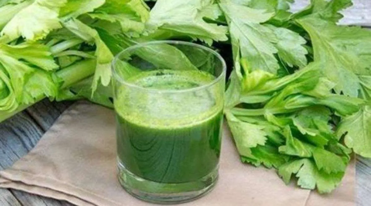 7 Obat Herbal Asam Urat Ampuh yang Mudah Dibuat di Rumah 