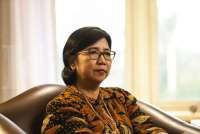 Bank Indonesia Catat Transaksi Local Currency Naik 1,6 Kali Lipat Pada Oktober 2025