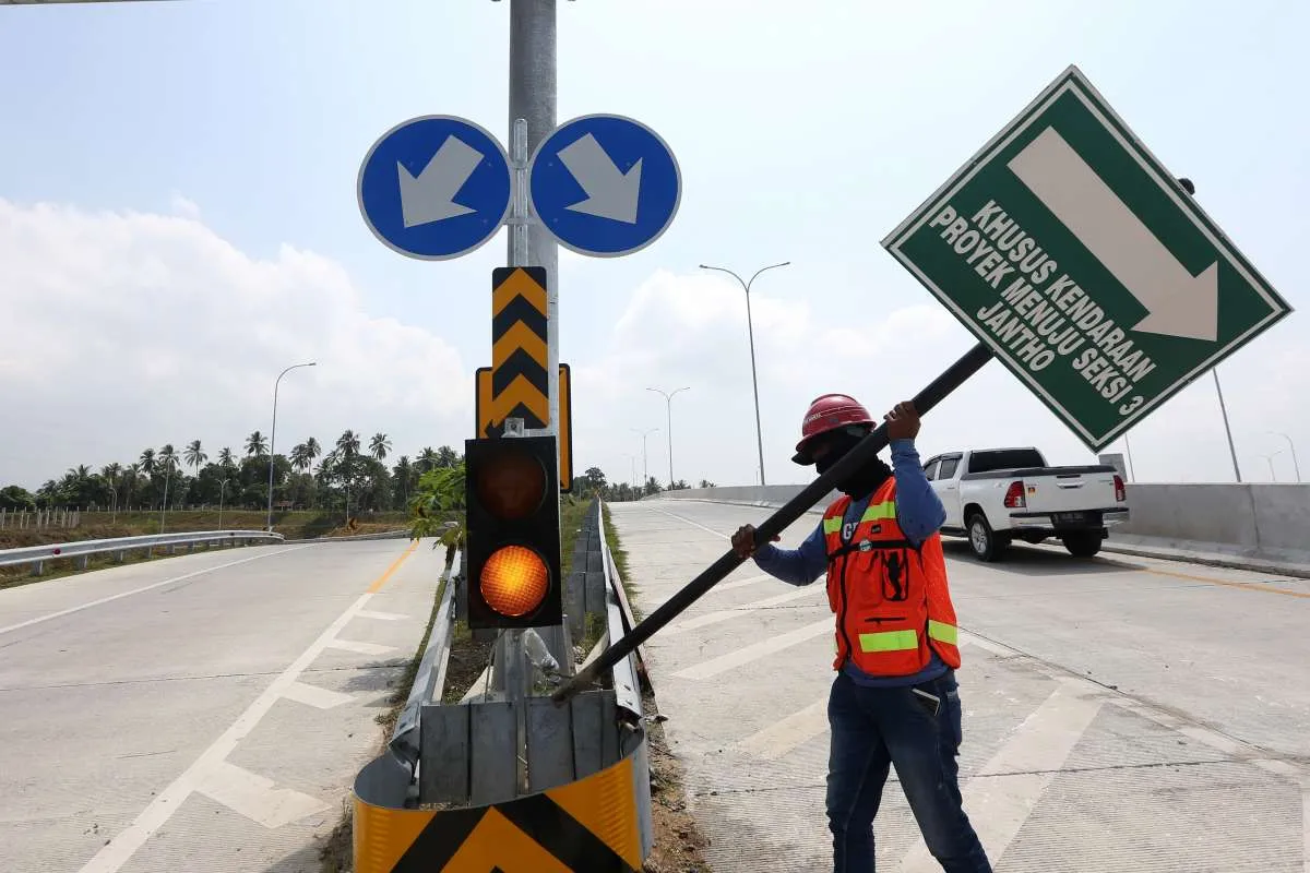 Ekonom sarankan pemerintah percepat belanja agar ekonomi tumbuh