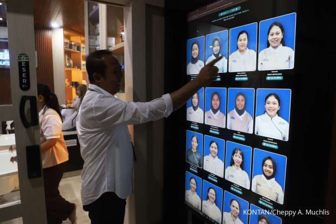 Masyarakat Kelas Menengah juga Butuh Perhatian