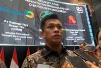 Teknologi Karya Digital (TRON) Tunjuk Mantan Dirut Transjakarta jadi Komisaris Baru