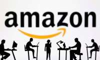 Amazon Prime Day 2026 Maju ke Juni, Ini Alasan Jadwalnya Diubah