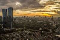 Ganjil Genap Jakarta Hari Ini (21/11): Cek Jalan Terlarang Bagi Mobil Nopol Genap!