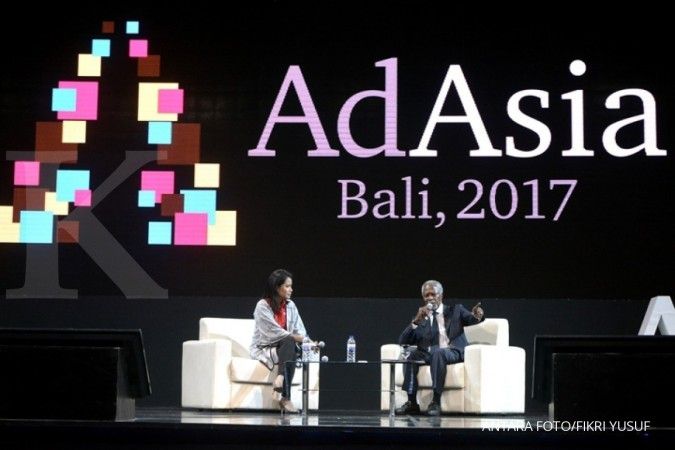 AdAsia Holdings menawarkan pengiklan dan penerbit mengenai verifikasi iklan