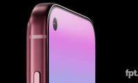Jangan Instal Beta Publik iOS 27 Sebelum Baca Informasi Berikut!