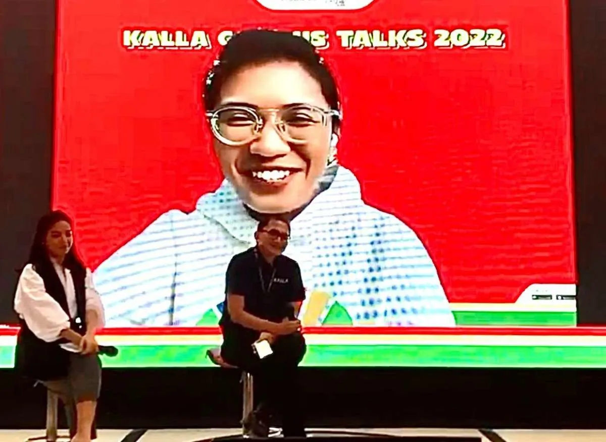 Kalla Startup Hunt Series 4 Digelar, 1.000 Peserta Ekosistem Ditantang Berinovasi