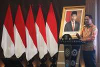 Royalti Musik Indonesia Baru Rp 200 Miliar, Padahal Bisa Rp 3 Triliun per Tahun