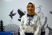 Mantan Dirut ASDP Ira Puspadewi Tak Terima Disebut Rugikan Negara Rp 1,25 Triliun