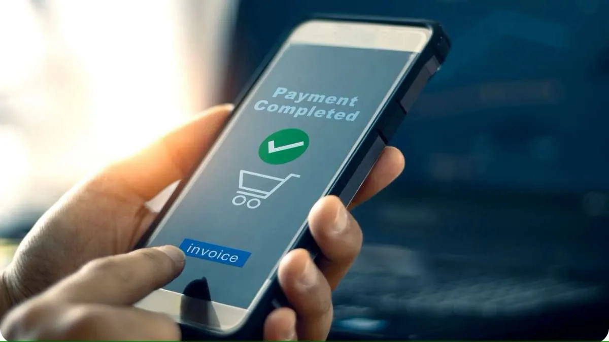 Laporan Citi: 38% Fintech Bidik Hingga 10% Pangsa Pasar Pembayaran Lintas Negara