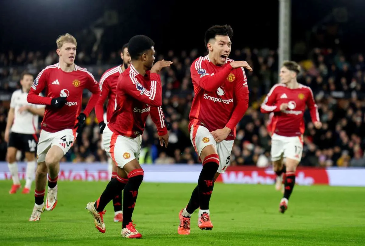 Daftar Tim Lolos dan Jadwal Europa League Perempat Final, Ada Lyon vs Man United
