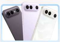 Bocoran Vivo X300 FE: Versi Rebranding dari Vivo S50 Pro Mini