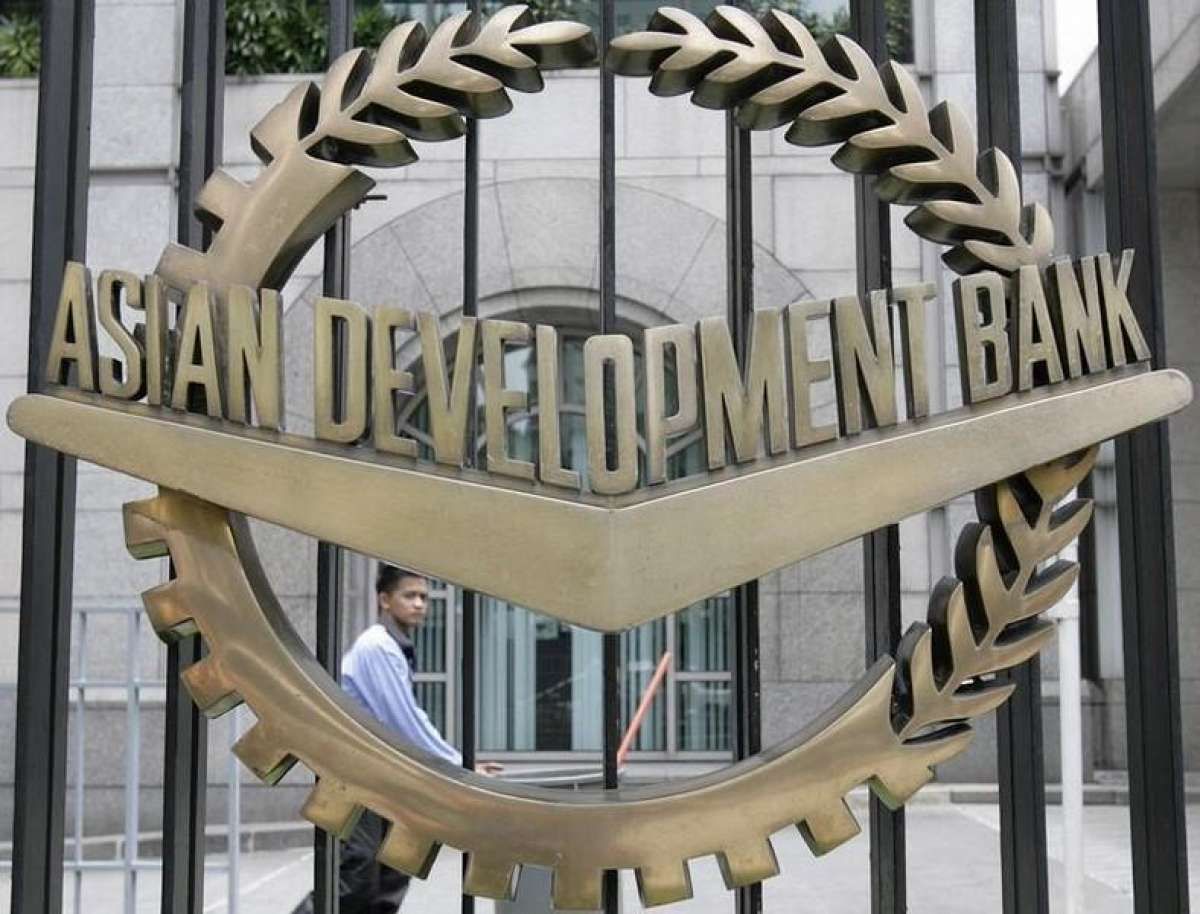 Asia Tenggara Kawasan Rentan Perubahan Iklim, Empat Donor Janjikan Pendanaan Hijau