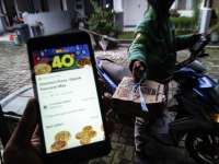 Ekonom CELIOS Soroti Tren Food Delivery di Tengah Pelemahan Daya Beli Masyarakat