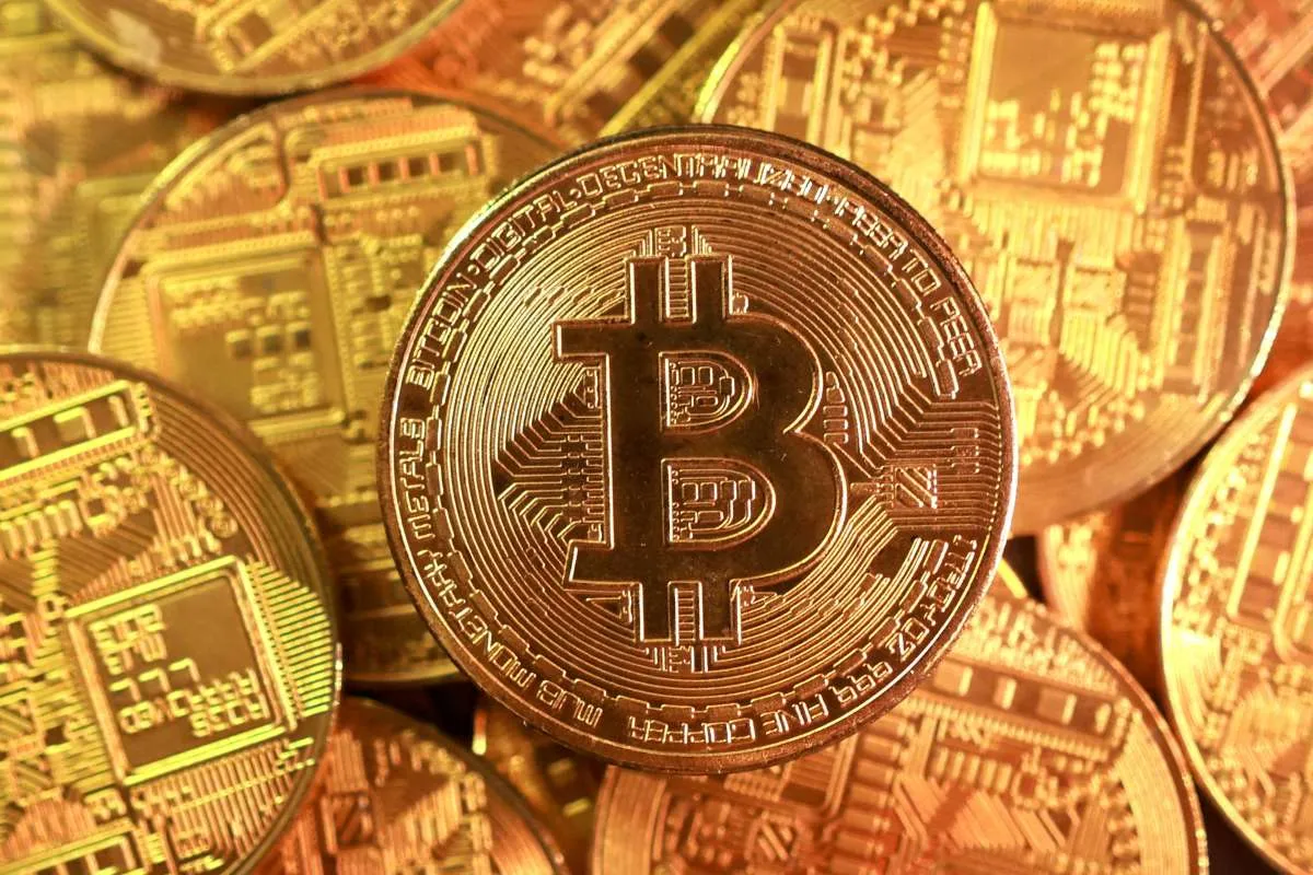 Bitcoin Berpotensi Turun ke US$56.000, Galaxy: Katalis Penguatan Masih Minim