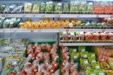 Promo Buah & Daging di Superindo, Tip Top dan Hypermart Awal Mei 2026