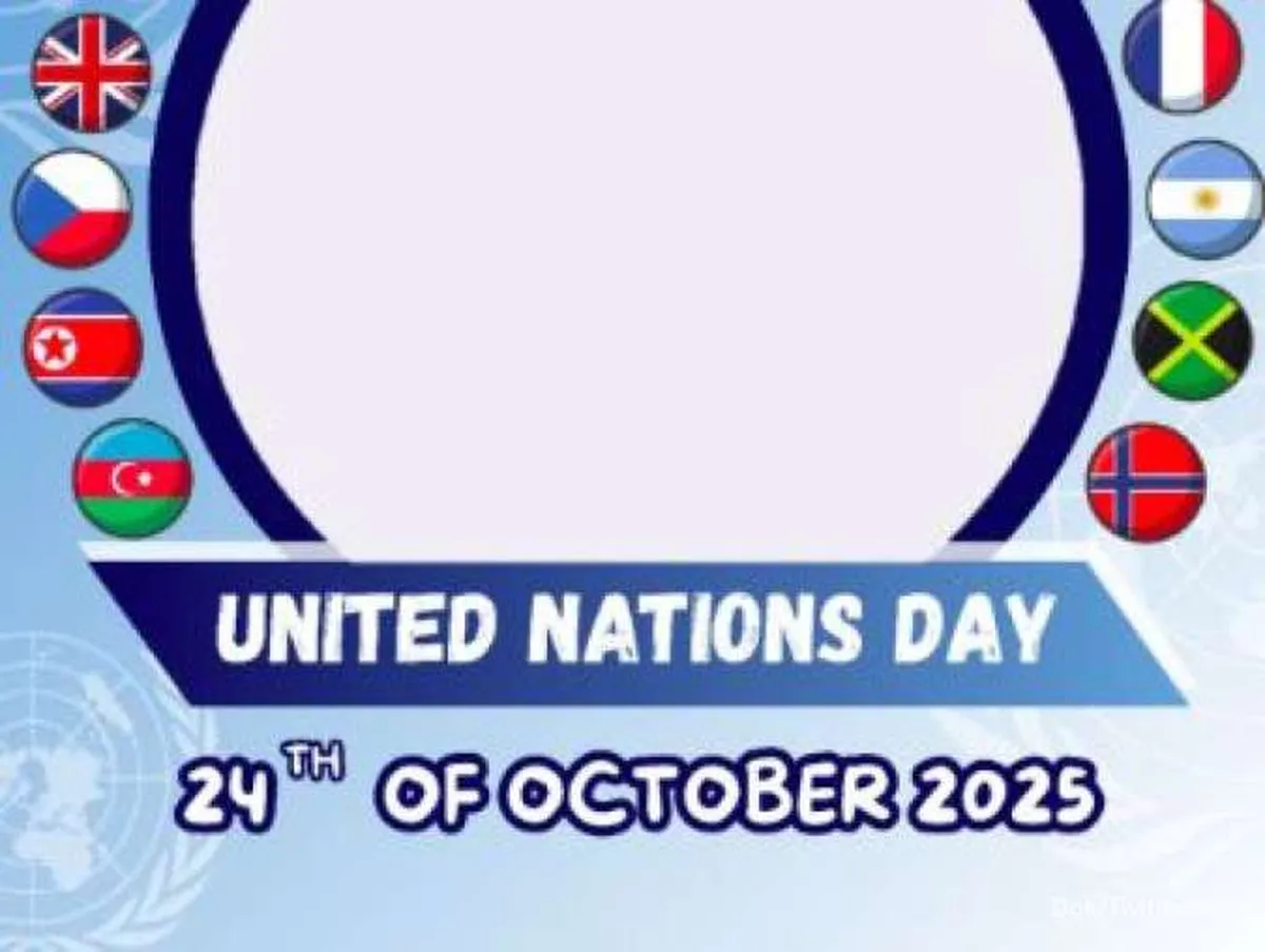 PBB Ramal Pertumbuhan Ekonomi Global Melambat Hingga 2026