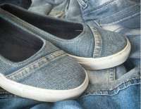 Industri Sepatu Indonesia Makin Moncer, Summit 2026 Bidik Investor Global