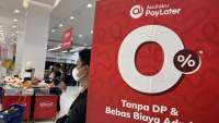 Mayoritas Pengguna Paylater Masih di Jawa, Bagaimana Prospeknya di Luar Jawa?