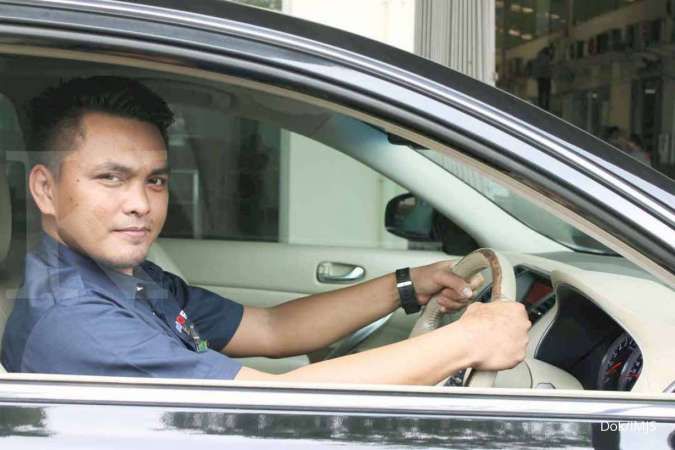 Indomobil Multi (IMJS) Injeksi Modal ke Entitas Anak Senilai Rp 499,28 Miliar