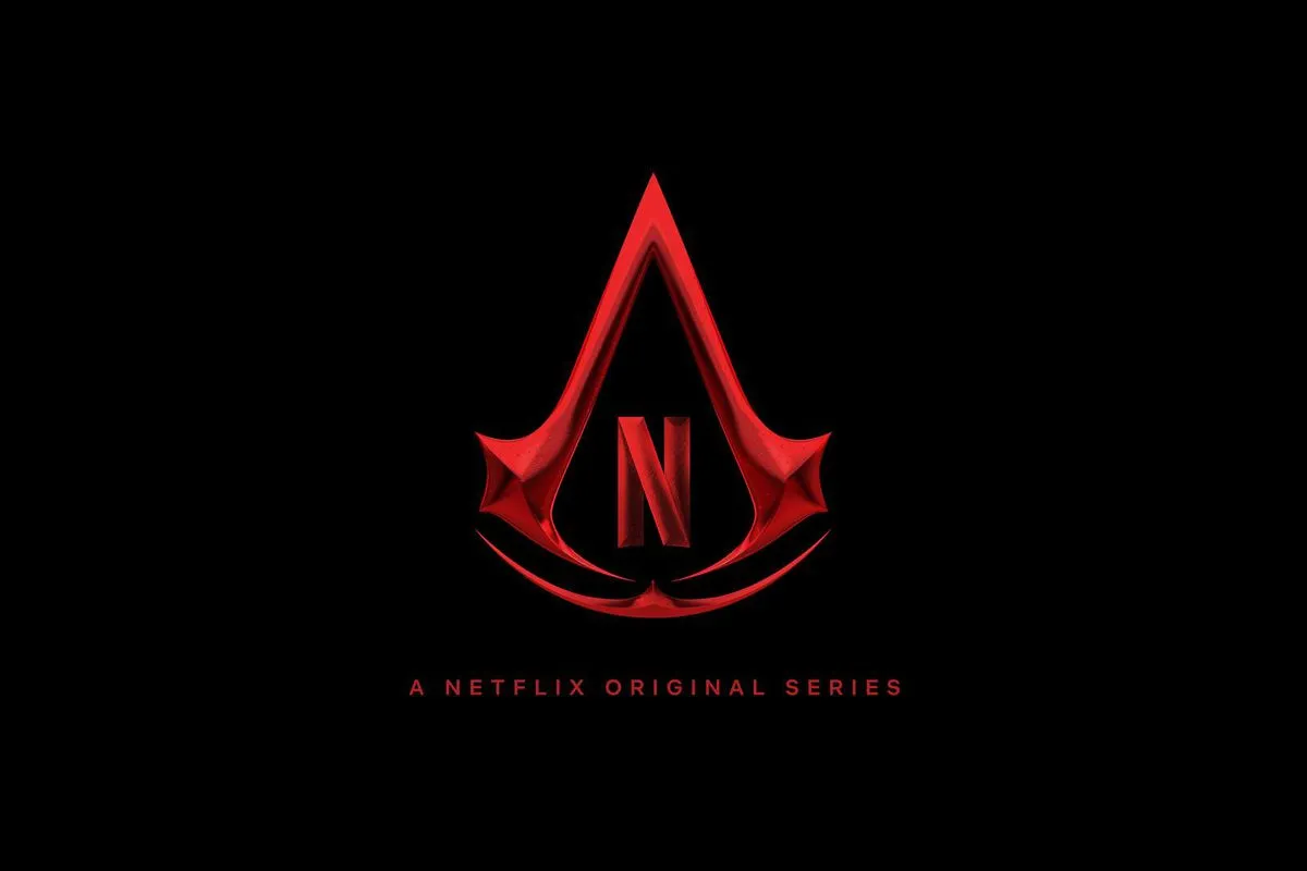 Gandeng Ubisoft, Netflix adaptasi game Assassins Creed menjadi serial live-action