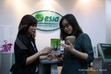 Entitas Djarum Konversi Utang BTEL Jadi Saham, Jadi Peluang atau Beban?