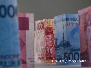 BI: Penguatan rupiah terkecil di ASEAN