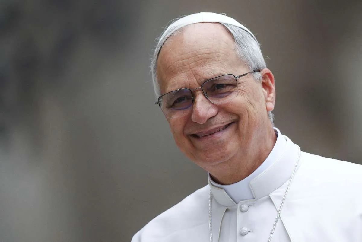 Reformasi Vatikan Berlanjut, Paus Leo XIV Bakal Umumkan Perubahan Besar?