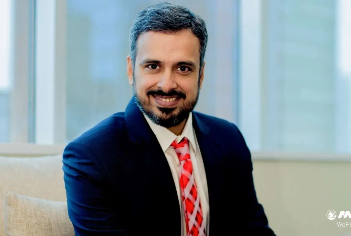 PFI Mega Life luncurkan produk asuransi mega warisan