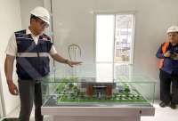 Pusat Data Nasional Belum Jalan, Komisi I DPR Usulkan PDNS Jadi Pusat Data Cadangan