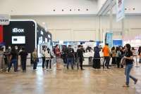 Update Agustus 2025, Harga iPhone 16 Turun Rp 3 Juta, iPhone 15 Turun Rp 4 Juta