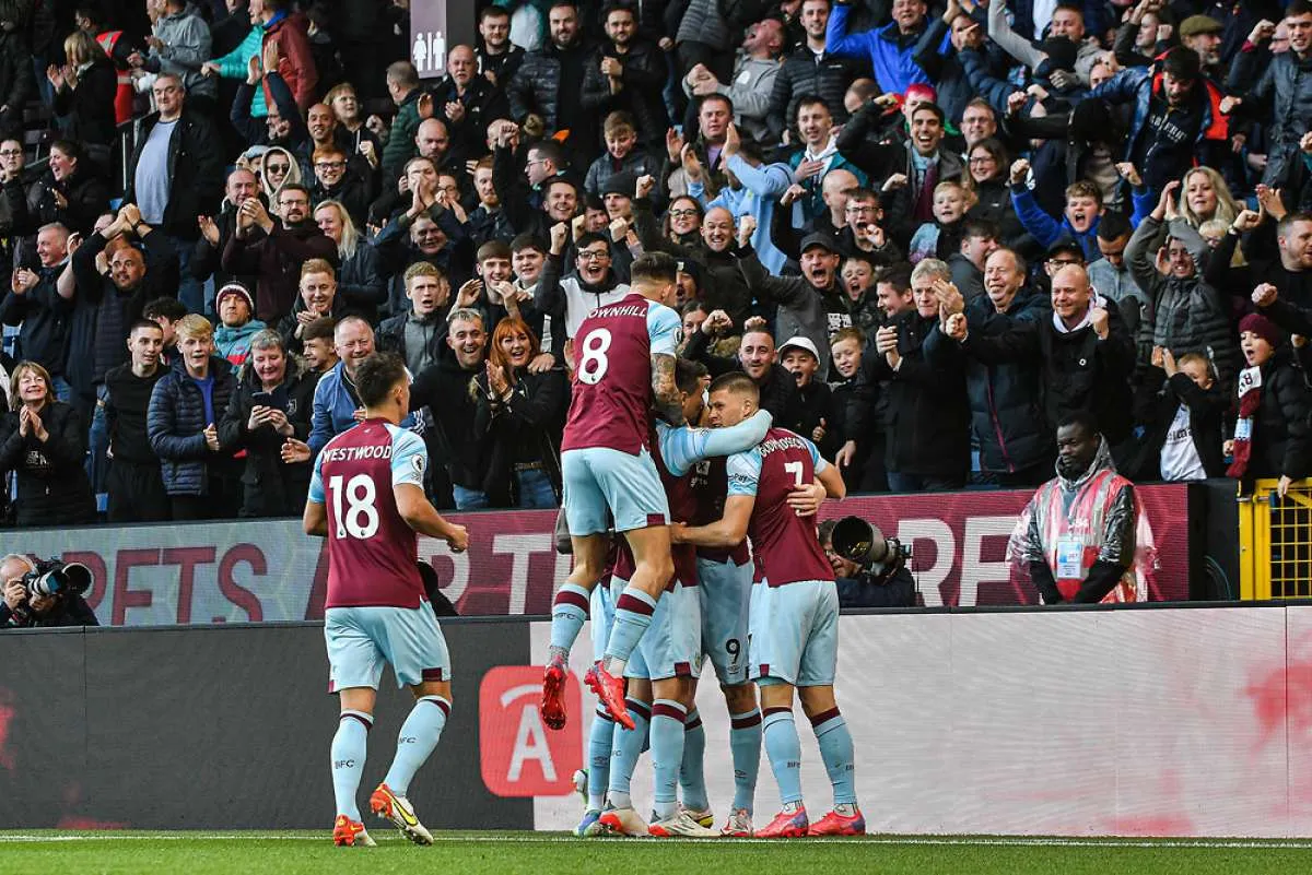 Burnley Sepakati Transfer Lesley Ugochukwu dari Chelsea untuk Perkuat Lini Tengah