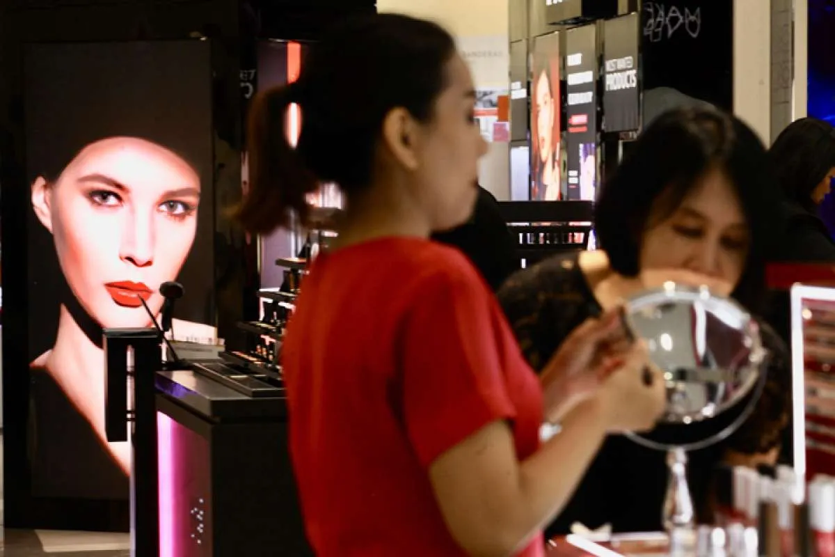 Tren make up 2020 jadi lebih mantap kalau alatnya terawat