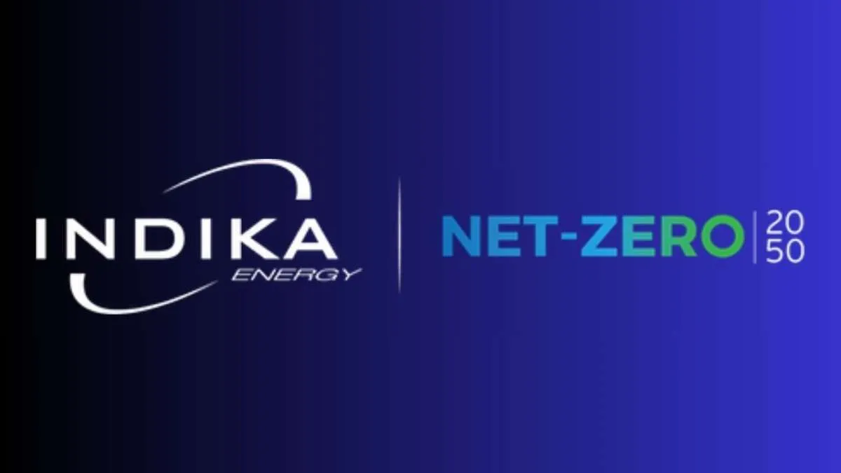 Indika (INDY) Kembali Jual Entitas Anak Usaha, Kini Lepas Mitra Energi