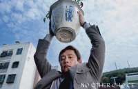 Jadwal Tayang Film No Other Choice di Bioskop, Disutradarai Park Chan Wook