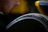 Continental Capai Kesepakatan PHK Sukarela 1.600 Pekerja di Jerman