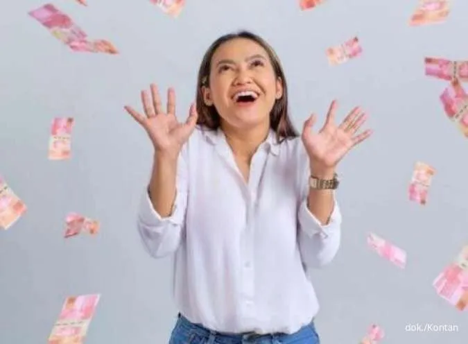 Jangan Terjebak! 5 Mitos Cepat Kaya Ini Bikin Kamu Rugi