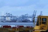Kinerja Pelabuhan Melambat, Biaya Logistik Terancam Naik Signifikan