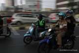 ILO Tetapkan Standar Ketenagakerjaan Mengikat bagi Pekerja Lepas